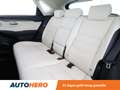 Lexus NX 300h NX 300h E-Four Pack Business Blanc - thumbnail 14