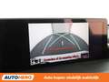 Lexus NX 300h NX 300h E-Four Pack Business Weiß - thumbnail 22