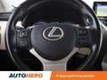 Lexus NX 300h NX 300h E-Four Pack Business Blanc - thumbnail 19