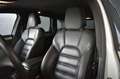 Porsche Cayenne Turbo Aut. Blanco - thumbnail 5