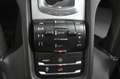 Porsche Cayenne Turbo Aut. Blanco - thumbnail 9