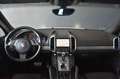 Porsche Cayenne Turbo Aut. Blanco - thumbnail 7