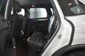 Porsche Cayenne Turbo Aut. Blanco - thumbnail 6