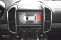 Porsche Cayenne Turbo Aut. Blanco - thumbnail 8