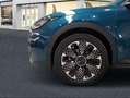 Fiat 600 600e 115kw 54kwh La prima Verde - thumbnail 11