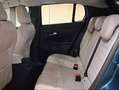 Fiat 600 600e 115kw 54kwh La prima Verde - thumbnail 10