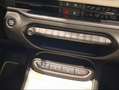 Fiat 600 600e 115kw 54kwh La prima Verde - thumbnail 15