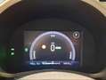 Fiat 600 600e 115kw 54kwh La prima Verde - thumbnail 13
