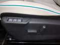 Fiat 600 600e 115kw 54kwh La prima Verde - thumbnail 17