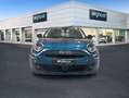 Fiat 600 600e 115kw 54kwh La prima Verde - thumbnail 2