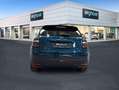 Fiat 600 600e 115kw 54kwh La prima Verde - thumbnail 5