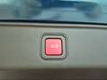 Fiat 600 600e 115kw 54kwh La prima Verde - thumbnail 20