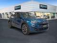 Fiat 600 600e 115kw 54kwh La prima Verde - thumbnail 3