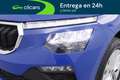Skoda Kamiq 1.0 TSI Selection 70kW Azul - thumbnail 10