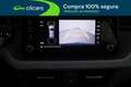Skoda Kamiq 1.0 TSI Selection 70kW Azul - thumbnail 28