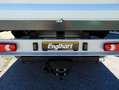 Opel Movano Movano Pritsche EKb 35+ L4 BlueHDI 180 Blanc - thumbnail 6