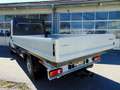 Opel Movano Movano Pritsche EKb 35+ L4 BlueHDI 180 Blanc - thumbnail 5