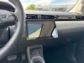 Leapmotor T03 70 kW BEV Panorama Navi ACC Apple CarPlay Android Vert - thumbnail 11