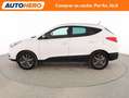 Hyundai iX35 1.7CRDI Tecno Star 4x2 Blanco - thumbnail 3