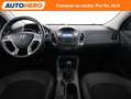 Hyundai iX35 1.7CRDI Tecno Star 4x2 Blanco - thumbnail 13