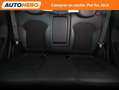 Hyundai iX35 1.7CRDI Tecno Star 4x2 Blanco - thumbnail 16