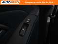 Hyundai iX35 1.7CRDI Tecno Star 4x2 Blanco - thumbnail 27