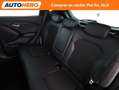 Hyundai iX35 1.7CRDI Tecno Star 4x2 Blanco - thumbnail 15