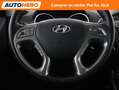 Hyundai iX35 1.7CRDI Tecno Star 4x2 Blanco - thumbnail 28