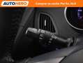Hyundai iX35 1.7CRDI Tecno Star 4x2 Blanco - thumbnail 30