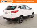 Hyundai iX35 1.7CRDI Tecno Star 4x2 Blanco - thumbnail 6