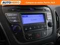 Hyundai iX35 1.7CRDI Tecno Star 4x2 Blanco - thumbnail 21