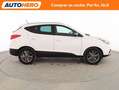 Hyundai iX35 1.7CRDI Tecno Star 4x2 Blanco - thumbnail 7