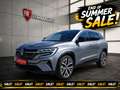 Renault Austral Iconic E-Tech Full Hybrid 200 Aut. Grau - thumbnail 1
