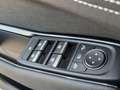 Renault Austral Iconic E-Tech Full Hybrid 200 Aut. Grau - thumbnail 12