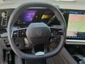 Renault Austral Iconic E-Tech Full Hybrid 200 Aut. Grau - thumbnail 7