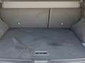 Renault Austral Iconic E-Tech Full Hybrid 200 Aut. Grau - thumbnail 4