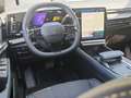 Renault Austral Iconic E-Tech Full Hybrid 200 Aut. Grau - thumbnail 6
