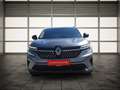 Renault Austral Iconic E-Tech Full Hybrid 200 Aut. Grau - thumbnail 14