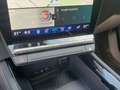 Renault Austral Iconic E-Tech Full Hybrid 200 Aut. Grau - thumbnail 11