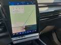 Renault Austral Iconic E-Tech Full Hybrid 200 Aut. Grau - thumbnail 10