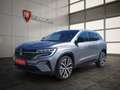 Renault Austral Iconic E-Tech Full Hybrid 200 Aut. Grau - thumbnail 15