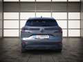 Renault Austral Iconic E-Tech Full Hybrid 200 Aut. Grau - thumbnail 18