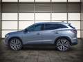 Renault Austral Iconic E-Tech Full Hybrid 200 Aut. Grau - thumbnail 16