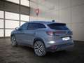 Renault Austral Iconic E-Tech Full Hybrid 200 Aut. Grau - thumbnail 17
