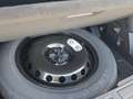 Renault Austral Iconic E-Tech Full Hybrid 200 Aut. Grau - thumbnail 5