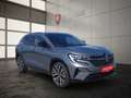 Renault Austral Iconic E-Tech Full Hybrid 200 Aut. Grau - thumbnail 13