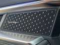 Renault Austral Iconic E-Tech Full Hybrid 200 Aut. Grau - thumbnail 9