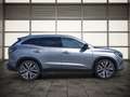 Renault Austral Iconic E-Tech Full Hybrid 200 Aut. Grau - thumbnail 20