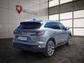 Renault Austral Iconic E-Tech Full Hybrid 200 Aut. Grau - thumbnail 19