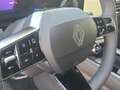 Renault Austral Iconic E-Tech Full Hybrid 200 Aut. Grau - thumbnail 8